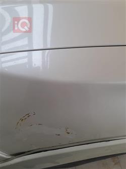 میتسوبیشی پاجیرۆ